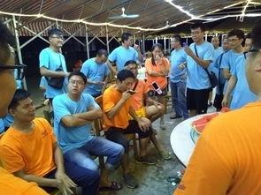 粤海吃瓜,揭秘美食背后的故事与传奇