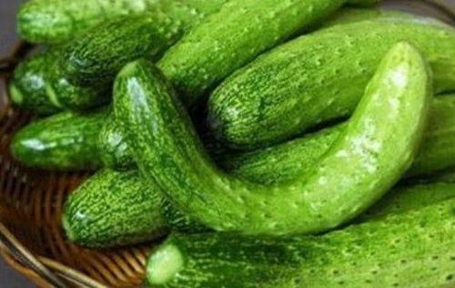 千禾吃瓜3,揭秘娱乐圈背后的秘密与真相