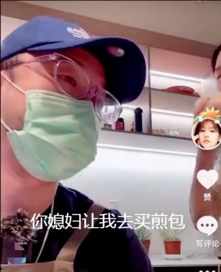 霸宠吃瓜,揭秘娱乐圈背后的甜蜜与酸辣