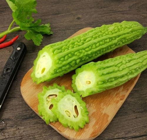 崇福吃瓜,揭秘当地特色美食背后的故事